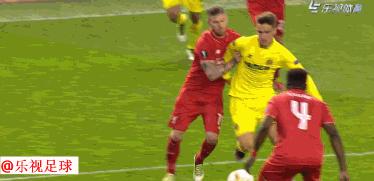 利物浦世界波后克洛普表情,一言既出驷马难追表情包