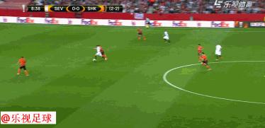 利物浦世界波后克洛普表情,一言既出驷马难追表情包