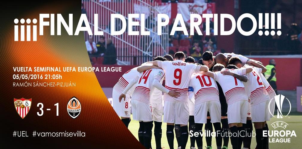 利物浦世界波后克洛普表情,一言既出驷马难追表情包