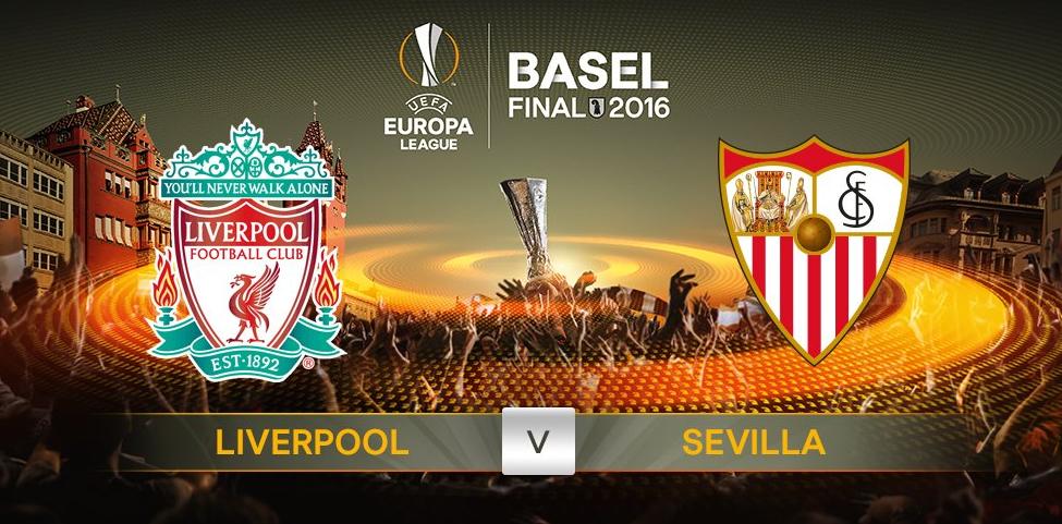 利物浦世界波后克洛普表情,一言既出驷马难追表情包