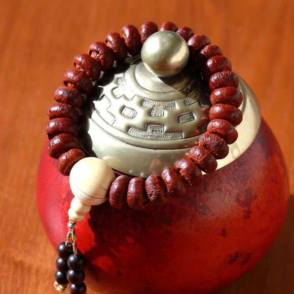 文玩滴血莲花多久后能包浆,莲花菩提盘多久能包浆啊