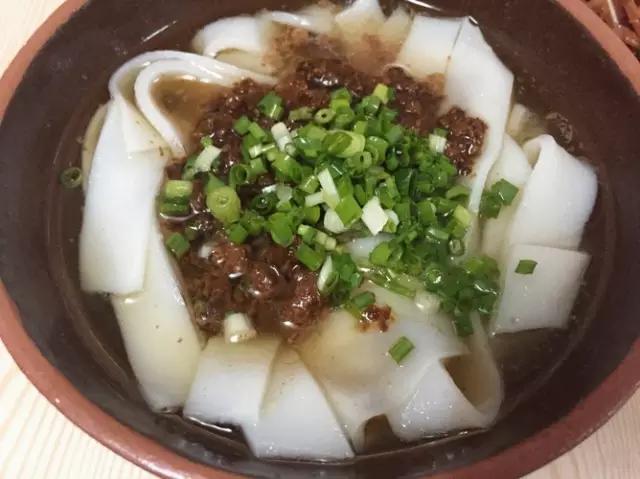 鑽嗗窞鎺㈠簵杩囨棭,鑽嗗窞杩囨棭搴楅摵鎺ㄨ崘