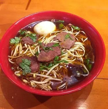 鑽嗗窞鎺㈠簵杩囨棭,鑽嗗窞杩囨棭搴楅摵鎺ㄨ崘