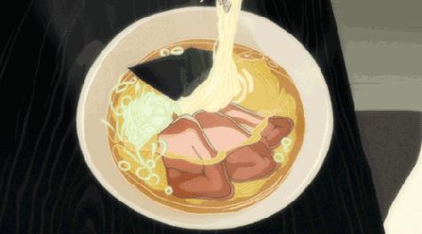 鑽嗗窞鎺㈠簵杩囨棭,鑽嗗窞杩囨棭搴楅摵鎺ㄨ崘