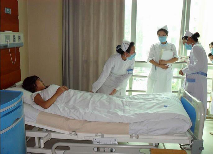 细胞治疗国家政策,卫计委叫停门诊输液