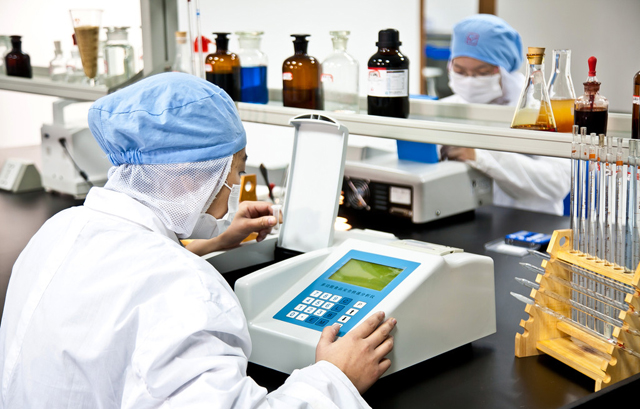 细胞治疗国家政策,卫计委叫停门诊输液