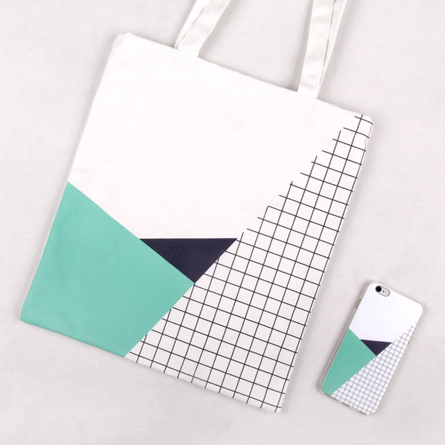 买个包平时背着逛街买什么样的,月入3千背什么包值得买