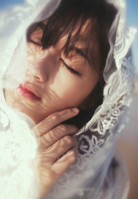 女生面部皮肤松弛怎么办,面部皮肤松弛按摩