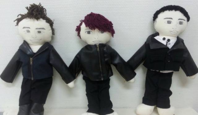 巫医是真实存在的吗,现实生活中真有巫医吗