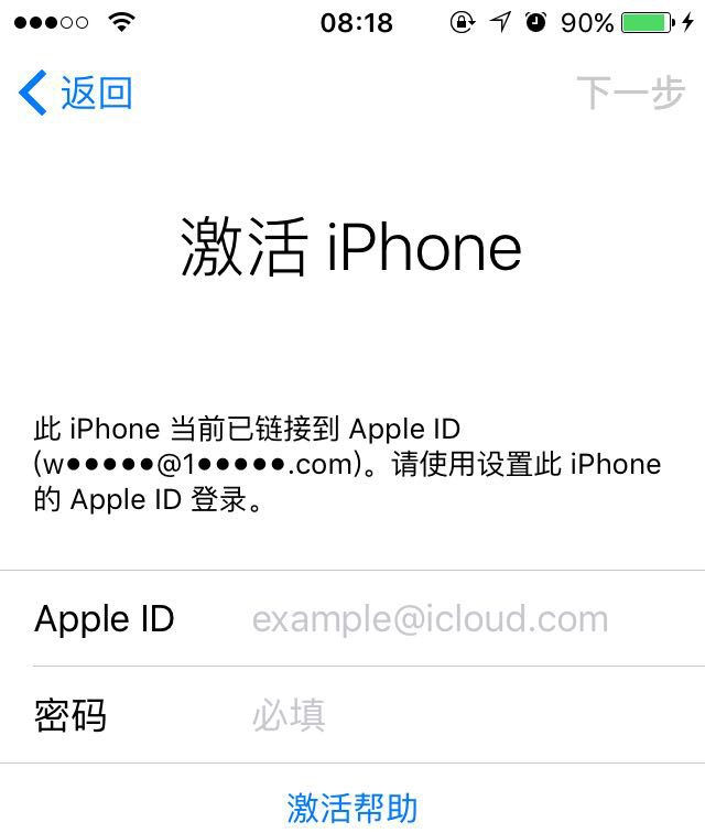 经验分享的标签怎么贴,经验分享如何手动贴标签