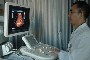 b超对身体危害大吗,b超对身体有什么危害