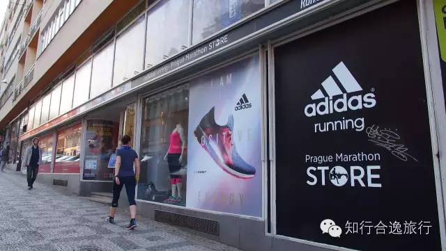 2024布拉格马拉松直播回放,2017年捷克布拉格马拉松