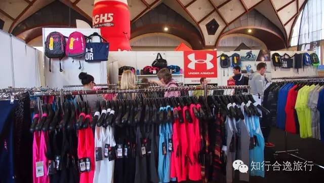 2024布拉格马拉松直播回放,2017年捷克布拉格马拉松