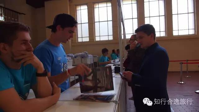 2024布拉格马拉松直播回放,2017年捷克布拉格马拉松