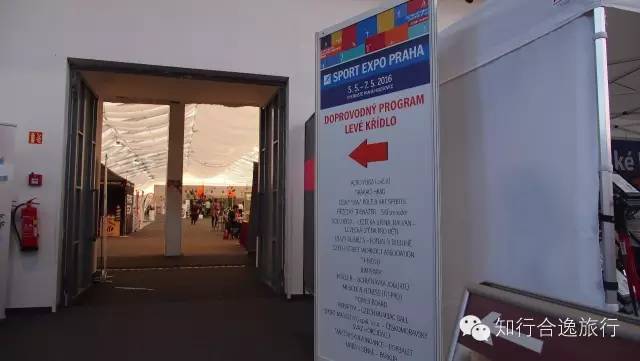 2024布拉格马拉松直播回放,2017年捷克布拉格马拉松