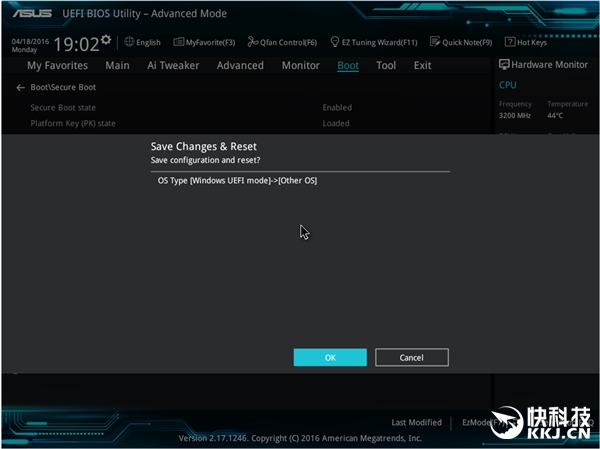 鍗庣windows10閿欒鎭㈠,鍗庣鑷姩淇windows8