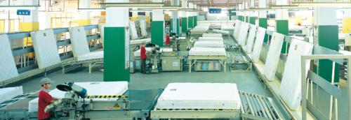 红苹果家具定制家具,红苹果家具定制是一线品牌吗