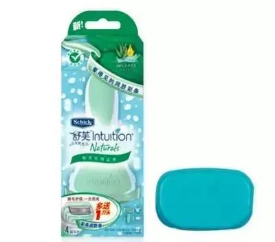 夏季脱毛最全产品攻略,夏日最全脱毛攻略