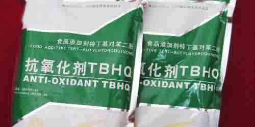 6号轻汽油是什么油有什么危害,六号轻汽油是什么