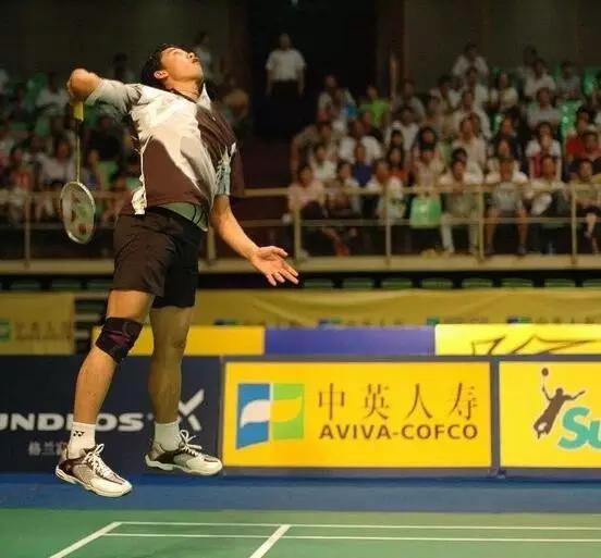 羽毛球发力怎么练习,羽毛球规则