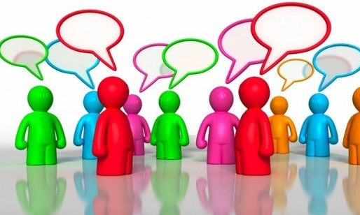 被蹭wifi网了怎么办，教你一样蹭回去