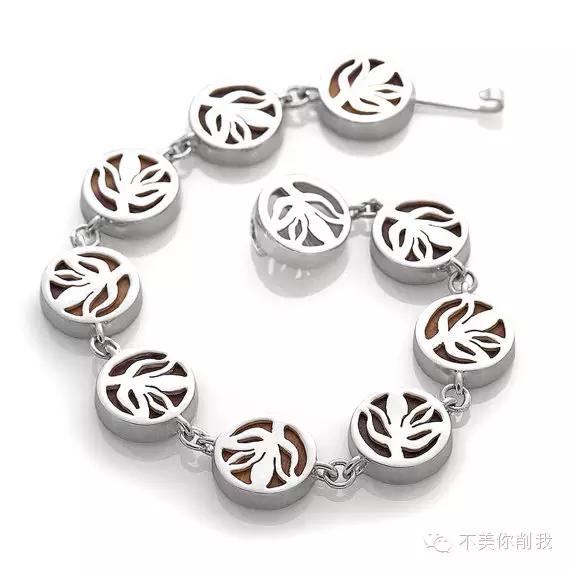 那些绝美的西方简约风格木质饰品