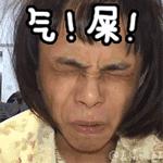 遮瑕要买什么工具,遮瑕想要提亮