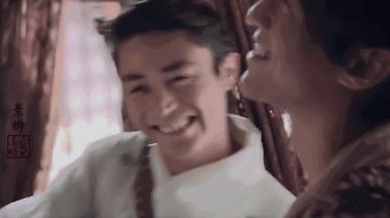 遮瑕要买什么工具,遮瑕想要提亮