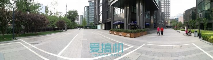 华为g9青春版和荣耀一样,华为g9青春版高通骁龙617