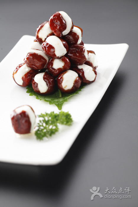 欢乐颂五美安迪家吃火锅第几集,欢乐颂五美齐聚吃火锅