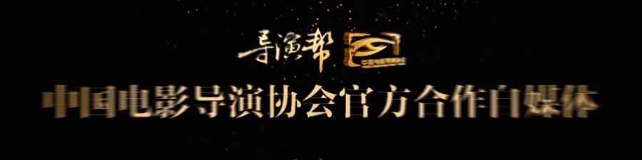 你的剧本逊毙了全文,你的剧本逊毙了书籍