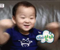 福清出入境最新通知,福清人去福州办护照可以吗