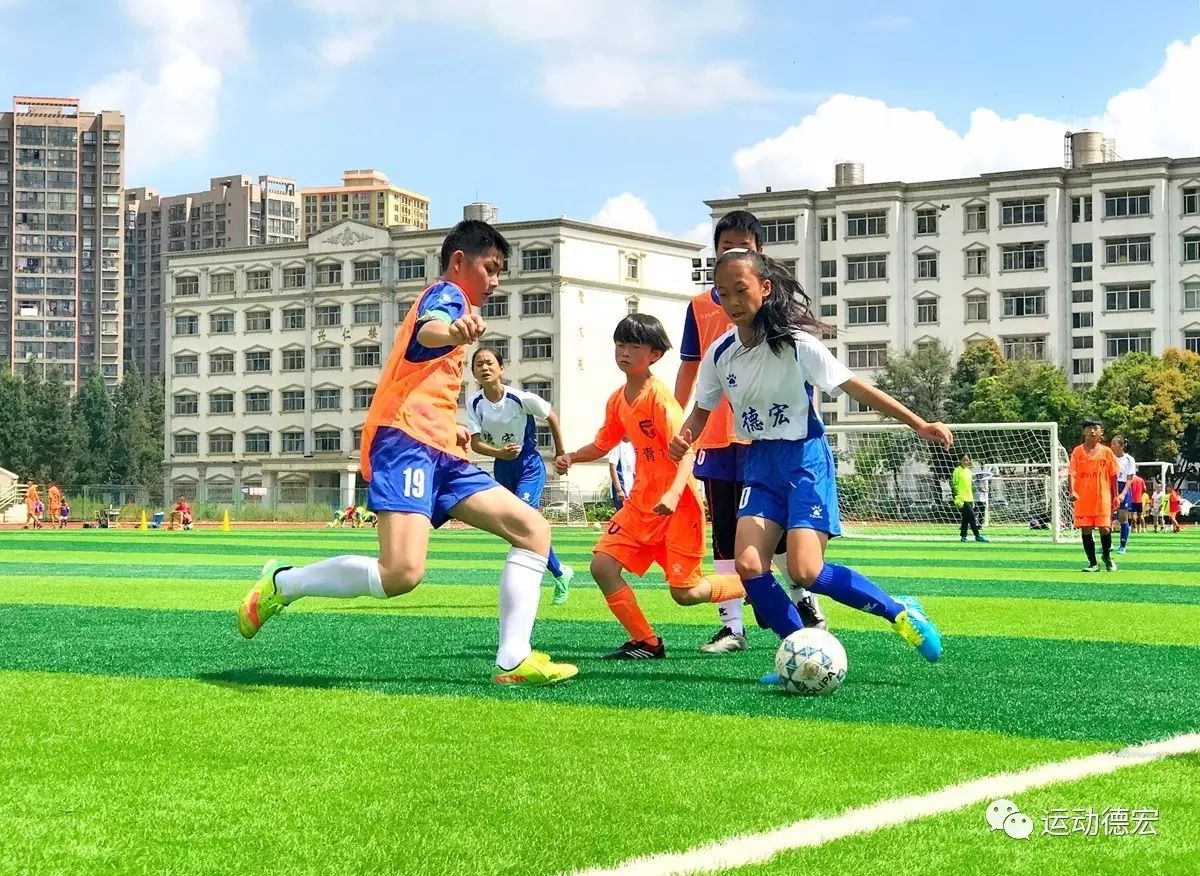 全民健身记,全民运动日志