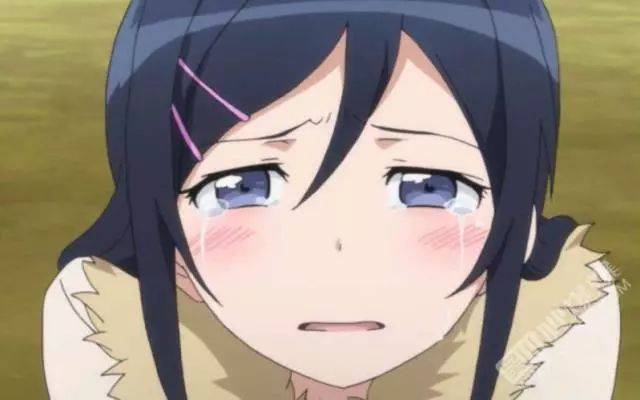 心态爆炸如何缓解,心态爆炸的正确方法