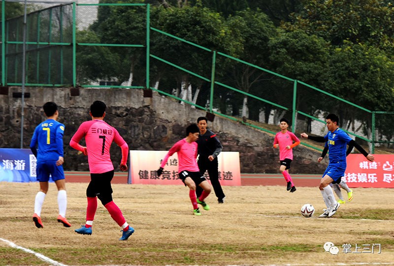 18年世界杯最不可思议的比赛,想看球