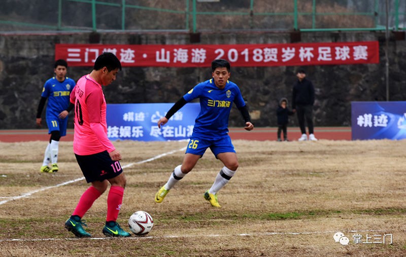 18年世界杯最不可思议的比赛,想看球