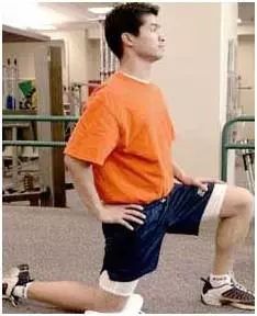 脂肪腿和水肿腿该怎么瘦,又是脂肪腿又是肌肉腿怎么瘦