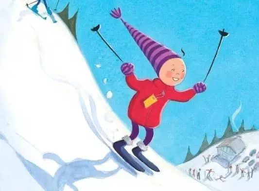 大脚丫跳芭蕾绘本故事教学目标,大脚丫跳芭蕾绘本故事读后感100字