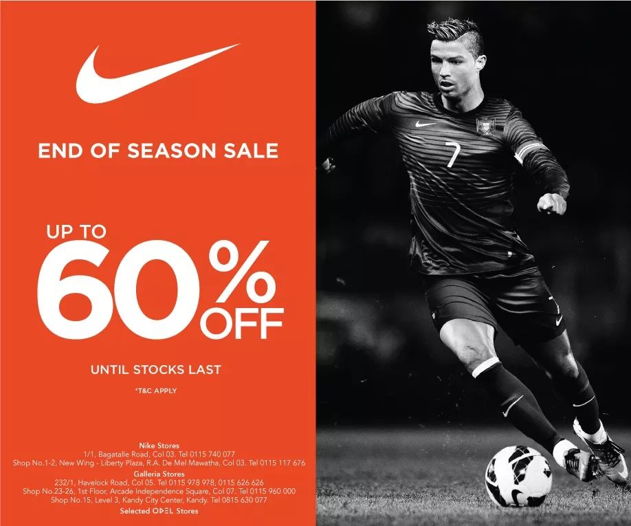 鍏板崱璐墿鎶樻墸鏃堕棿,鍏板崱浼樻儬