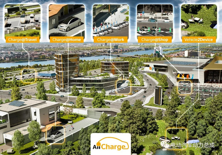 吊炸天的无敌魔术,打吊炸天模式的神器