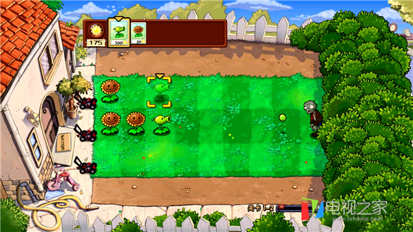 爱浪s10和爱浪sl1的区别,爱浪sl1声霸测评