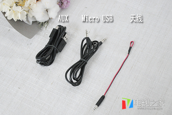 爱浪s10和爱浪sl1的区别,爱浪sl1声霸测评