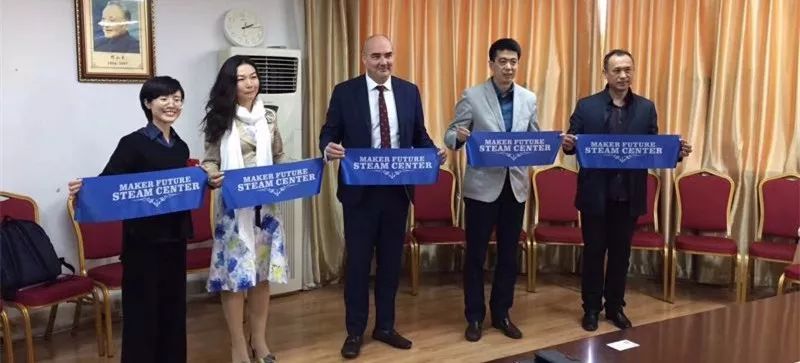 创未来教育金计划,创未来教育兴趣培训