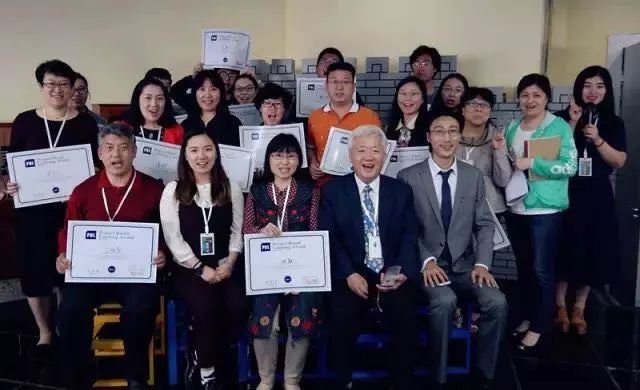 创未来教育金计划,创未来教育兴趣培训