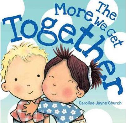 sss英文启蒙儿歌歌单,0-3岁儿童启蒙英语动物单词儿歌