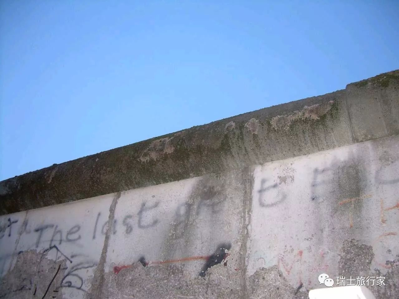 去德国见新纳粹、去西班牙看梅西、去奥地利找另一个故乡——“文化之旅”系列节目第7期