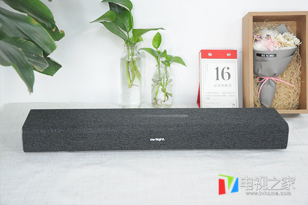 爱浪s10和爱浪sl1的区别,爱浪sl1声霸测评