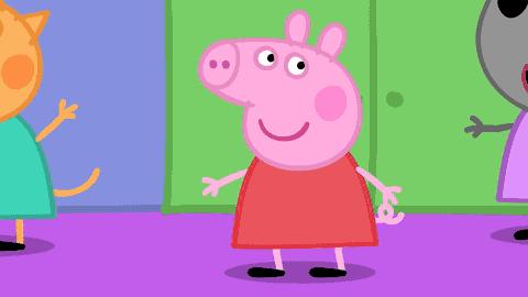 sss英文启蒙儿歌歌单,0-3岁儿童启蒙英语动物单词儿歌