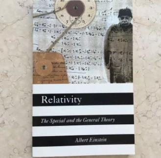 著名物理学家和数学家,什么东西让科学家产生了聪颖