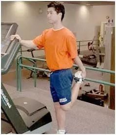 脂肪腿和水肿腿该怎么瘦,又是脂肪腿又是肌肉腿怎么瘦